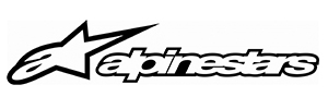 Alpinestars